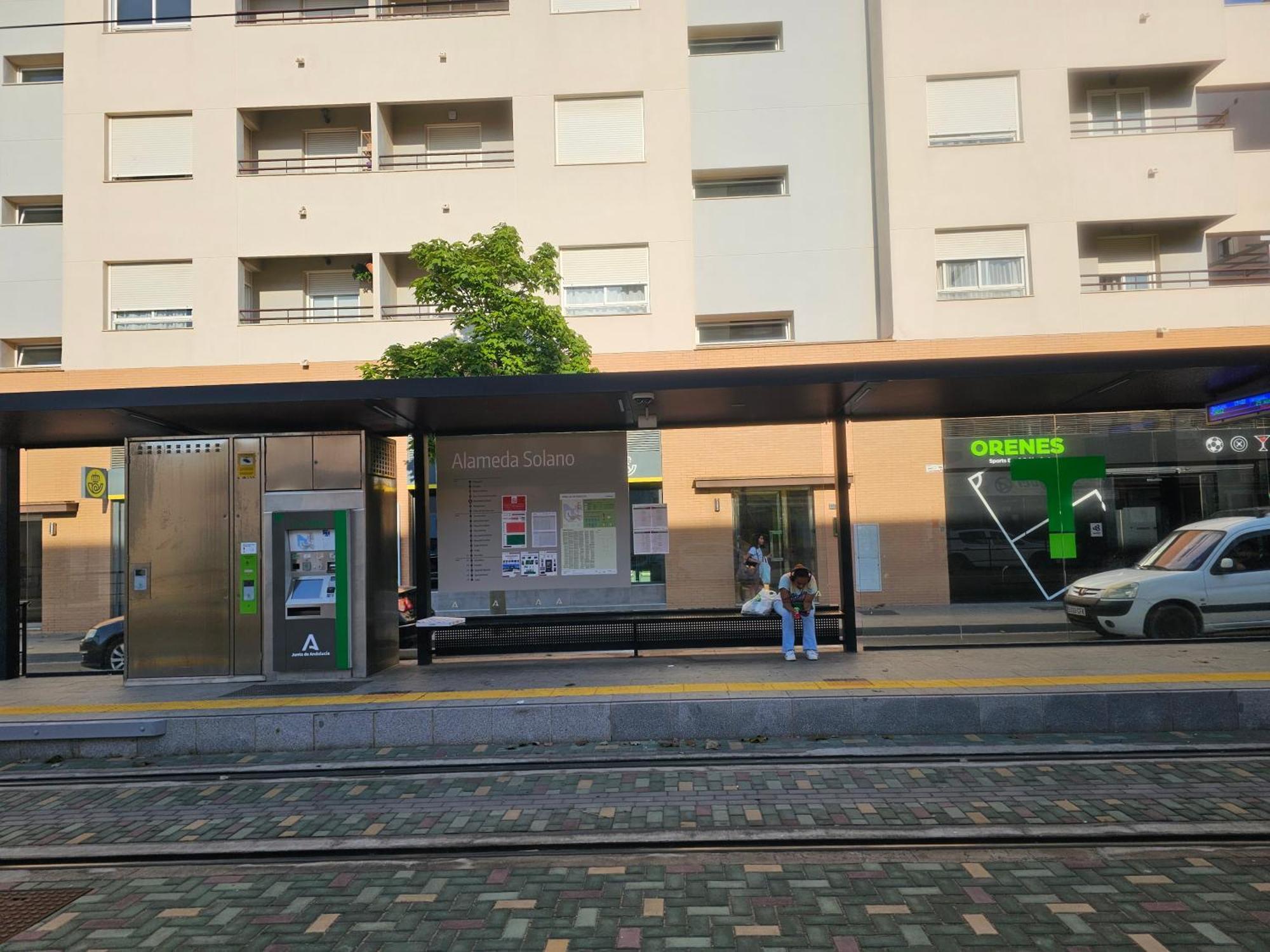 Alojamiento El Pajaro Chiclana de la Frontera Exterior photo